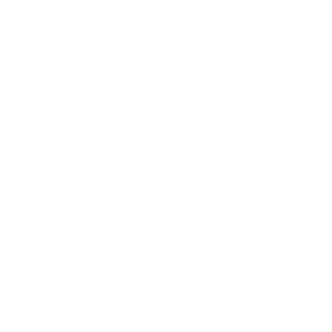 Cámara Oficial Mineira de Galicia